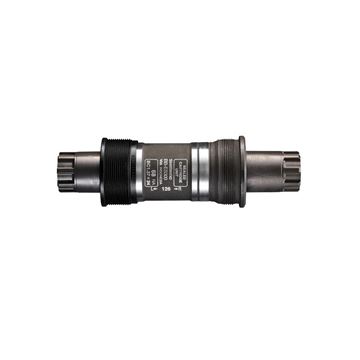 Picture of SHIMANO OCTALINK BB-ES300 118/68MM